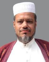 MD Mostafa
