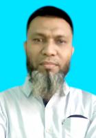 Mamun-Ur-Rashied