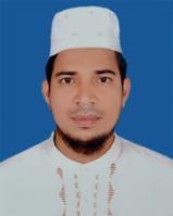Mohammad Nurul Alam