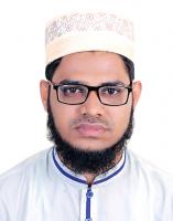 MOHAMMAD MUSLIM UDDIN