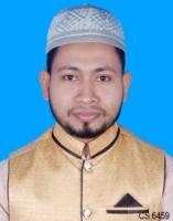 MUHAMMAD SAHEDUL HOQUE