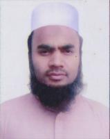 মোঃ তাওহিদুল হাছান